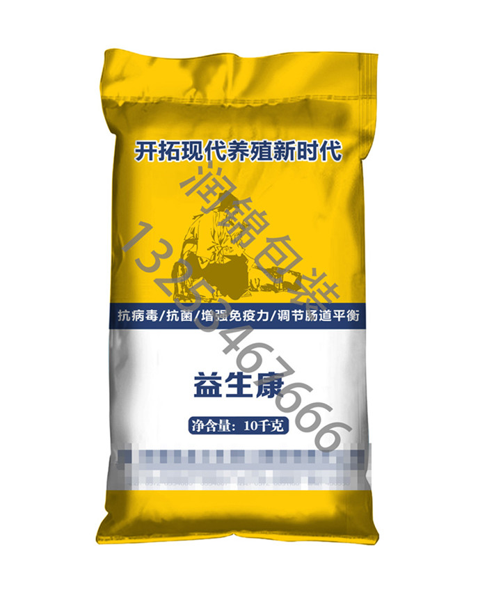 河南編織袋生產(chǎn)廠(chǎng)家