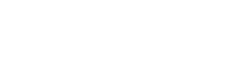河南編織袋廠(chǎng)